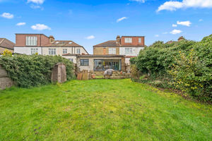 Photo 15- click for photo gallery